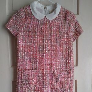 Vintage 60s Dress ✨2 for $15✨